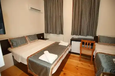 Grand Almira - 21