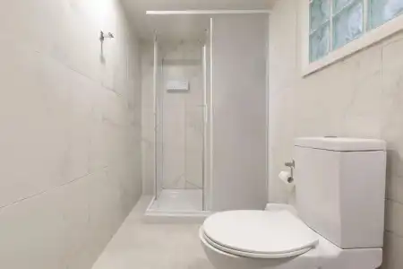 Stephanie City Apartments - 42