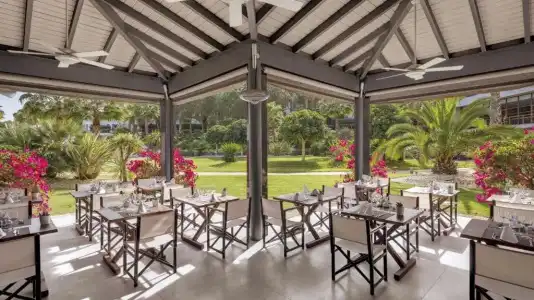 Precise Resort El Rompido - Apartments - 27