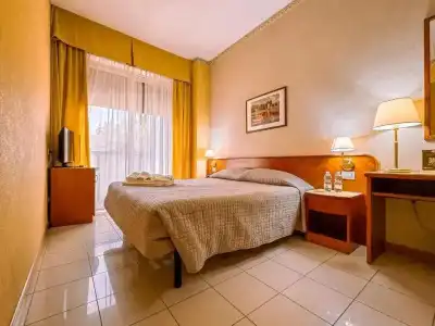 Remin Plaza - 51
