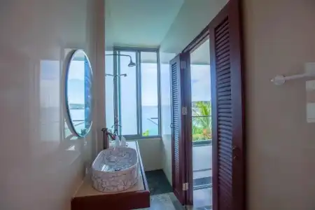 Norn Talay Surin Beach Phuket - 36