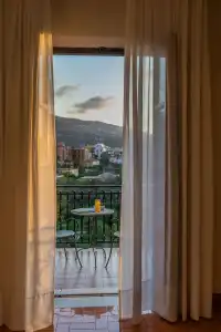 Majestic Palace - 11