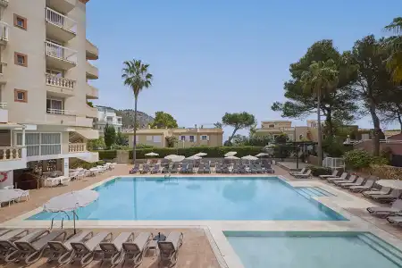 Canyamel Classic & Spa, solo Adultos - 39