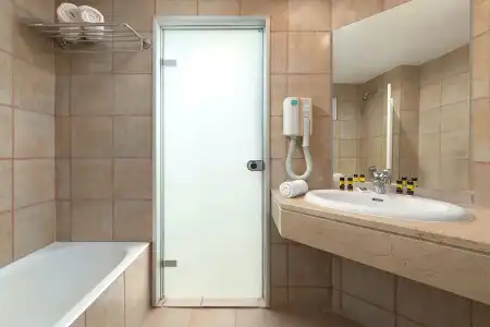 Lindos Royal Resort - All Inclusive - 64