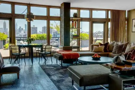 Soho Grand - 73
