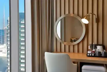 Hilton Garden Inn - 14