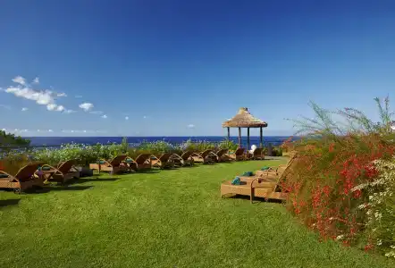 Porto Mare, by PortoBay - 28