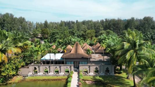 ananea Beyond Khaolak - 3