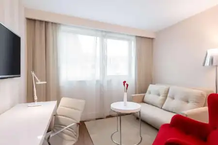 Avani Frankfurt City - 69