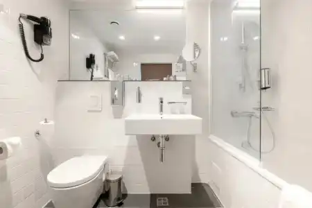 Azimut City Smolenskaya Moskva - 130