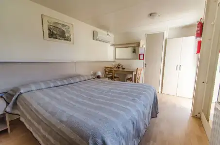 Flaminio Village Residence (Bungalow Park) - 30