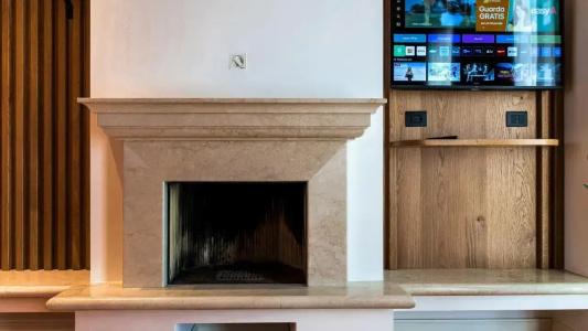 Best Western Arya - 109