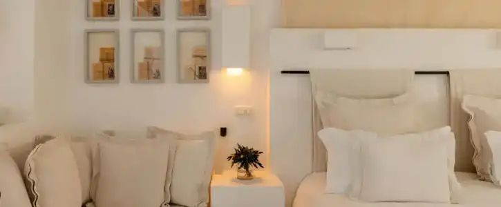 Borgo Egnazia - 74
