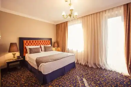 Intourist Palace Batumi - 33