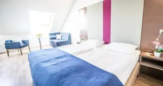 Orangerie - 45