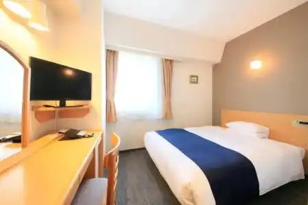 Grand City - 3