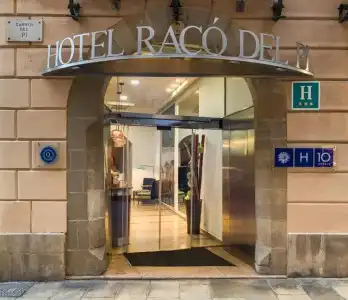 H10 Raco del Pi - 0
