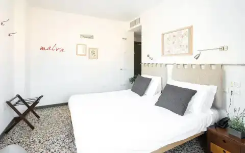 Rimon Place-Kosher - 41