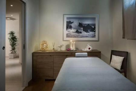 Terradimare Resort & Spa - 31