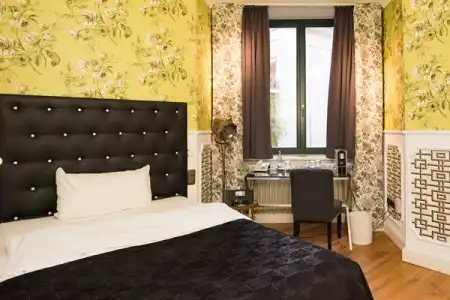 Villa Klemm - Wiesbaden City - 41