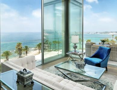 Amavi, MadeForTwos - Paphos - 53