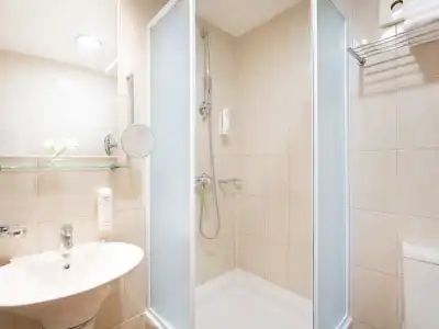 Aminess Vival Grand Azur - 56