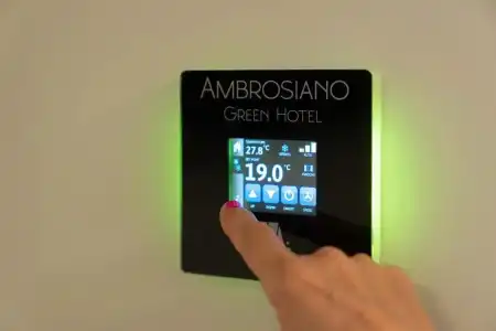 Ambrosiano - 4
