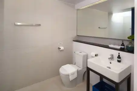 Explorar Koh Phangan - Adults Only Resort and Spa - 26
