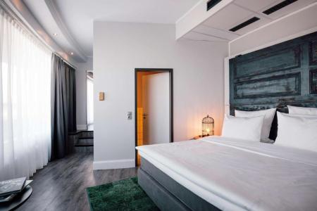 Berlin, Berlin, a member of Radisson Individuals - 98