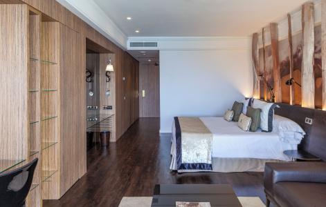 Pure Salt Port Adriano & SPA - Adults Only - 102
