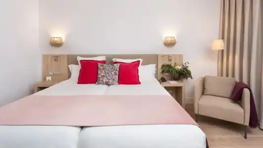 La Laguna Gran - 57