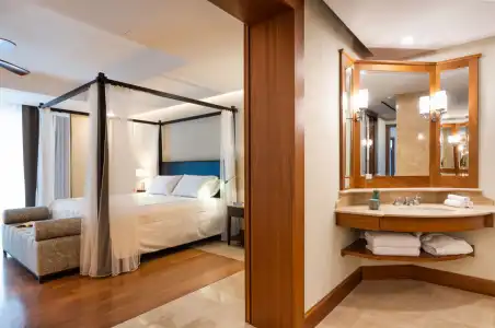 Il San Corrado di Noto Luxury Resort - 83