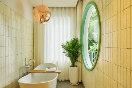 The Standard Hua Hin - 78