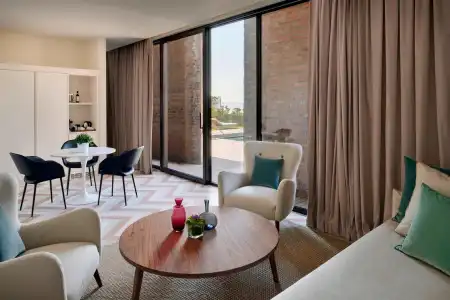 JW Marriott Venice Resort & Spa - 67