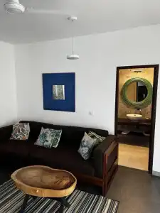 Mandala Villas - 40