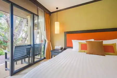 Impiana Resort Chaweng Noi - 64