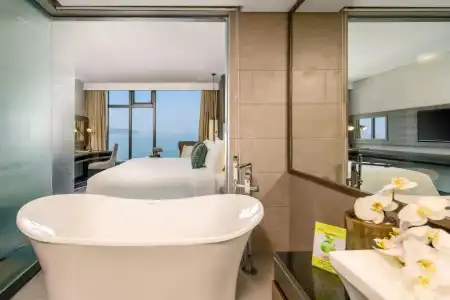 Minh Toan SAFI Ocean - 71