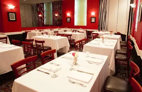 Lexington by RL Miami Beach - 12