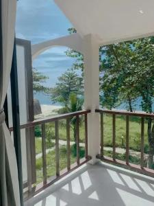 Siam Beach Resort - 56