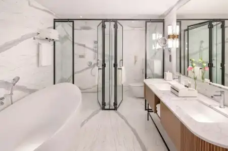 Kempinski Central Avenue Dubai - 78