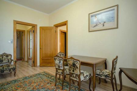 Resort Oreanda-tour - 57