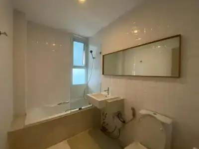CHERN Bangkok - 75
