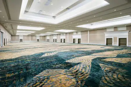 Caribe Royale Orlando - 17