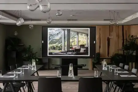 The Cambrian - 18