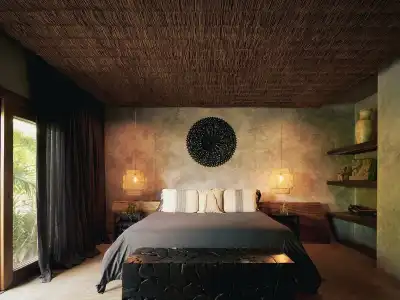 BE Destination Tulum - 24