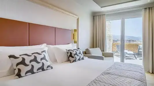 Barceló Carmen - 84