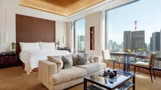 The Peninsula - 53