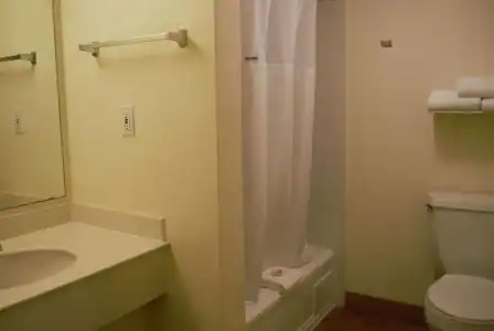La Quinta Inn by Wyndham Austin Capitol / Downtown - 36