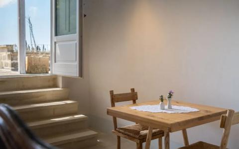 Masseria Rauccio - 54
