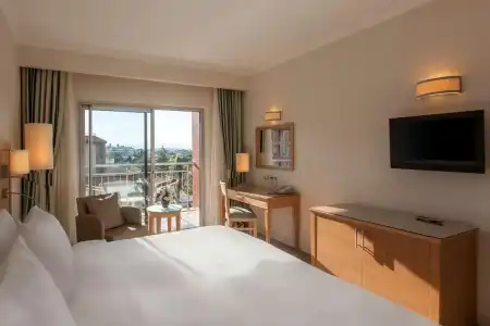 Radisson Blu Resort & Spa, Cesme - 60